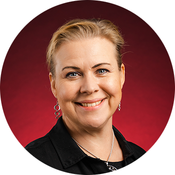 Anu Louhelainen, Tekninen isännöinti
Rakennusinsinööri (RI, AMK - Kiinteistönhuolto ja korjausrakentaminen, RAKITM -pätevyys), Kodinsilta Oy | Isännöintitoimisto Joensuu
