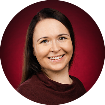 Kati Laukkanen, Kiinteistönasiantuntija,
Kiinteistönvälittäjä, LKV, LVV, KiAT, Kodinsilta Oy | Isännöintitoimisto Joensuu